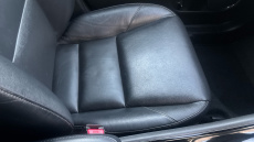 Honda HR-V 1.6 i-DTEC EX 5dr Diesel Hatchback